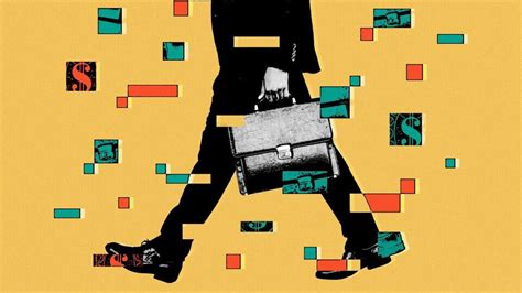 How to hedge: Practical tips to help investors cut risk and check ...