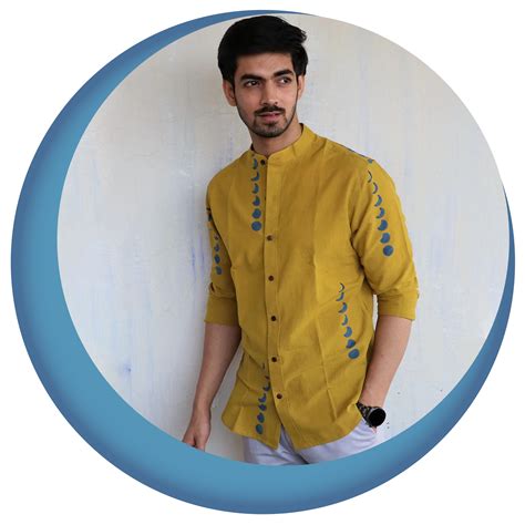 Buy Handmade Block printed Sarees, Blouses, Kurtis, and Dresses