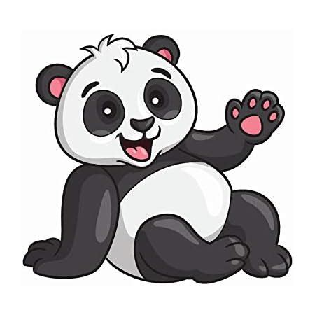 Buy Bhai Please Shinchan Wooden Fridge Magnet | Fun Comic Character ...