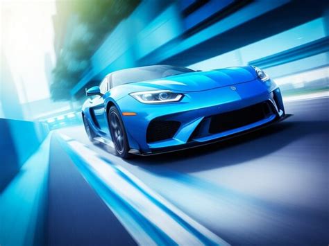 Image result for Blue Fast Speed