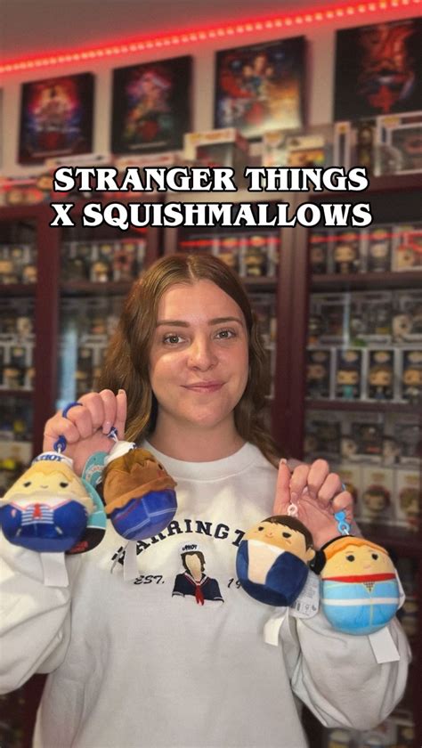 haley ️‍🔥 (@haleysfunkospace) • Instagram photos and videos