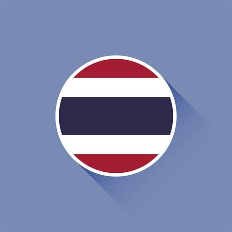 Thailand logo Images - Free Download on Freepik