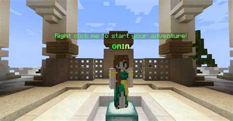 Image result for Server Survival IP Java