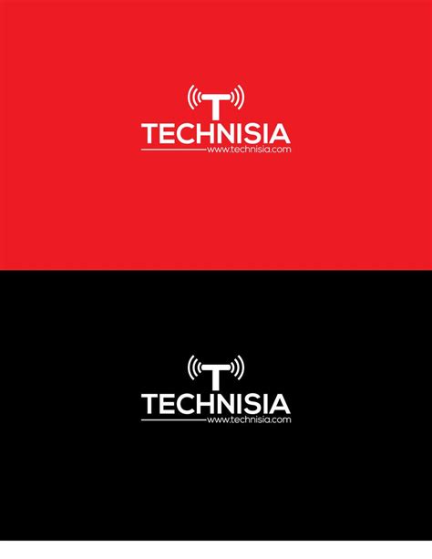Design a Logo for I.T based company | Freelancer
