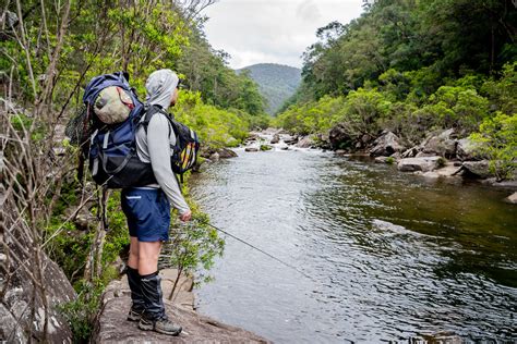 Image result for Catching Murray Cod On Lures Land-Based