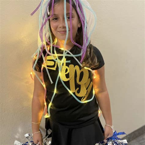 Live Feed | Brevard Public Schools