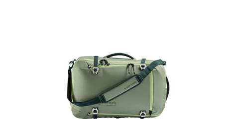 Eagle Creek Caldera Travel Pack — CampSaver