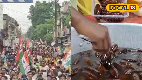 Bardhaman News ২১ জুলাই কলকাতায় তৃণমূলের সভা, কিন্তু শক্তিগড়ে থাকবে ...