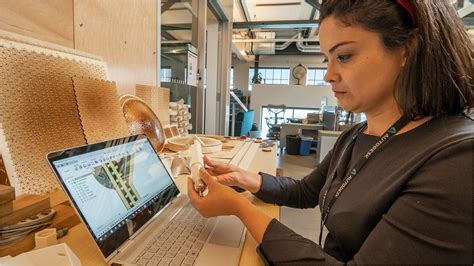 Image result for Autodesk Fusion CAD Tutorial