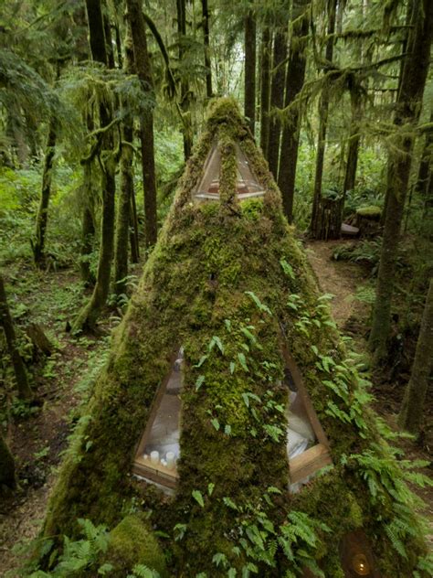 Image result for Diamond Log Cabin Tutorial