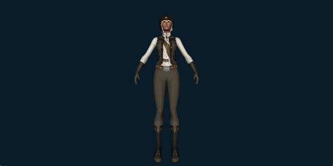 Injured Republic Soldier – NPCs – Jedipedia.net's SWTOR Database