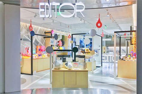 Local Store Location 的图像结果