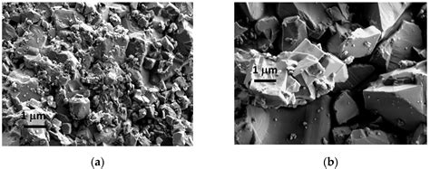Synthesis and Ionic Conductivity of Lithium Titanium Phosphate with ...