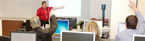 Image result for Information Security Training