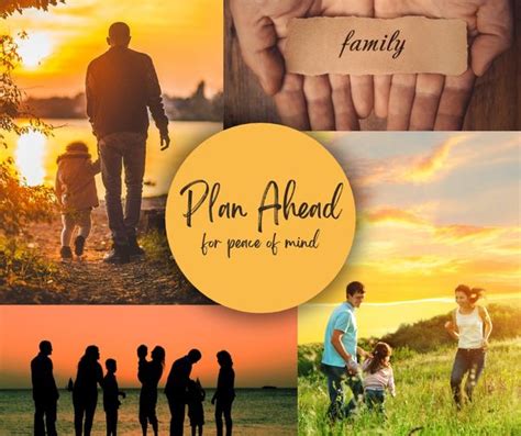 JENNINGS & AYERS FUNERAL HOME AND CREMATION SERVICES - Murfreesboro TN ...