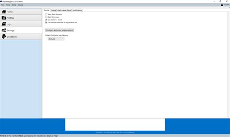 Input Mapper Download PC 的图像结果