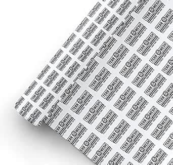 Terroseal Geotextile Membrane For Water Proofing 1 Meter X 50 Meter ...