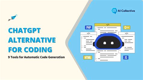 Blog | AI Collective Blog