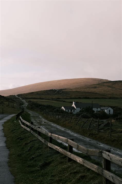 Road High Resolution 的图像结果