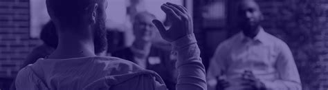 Anger Counseling 的图像结果