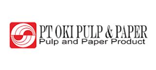 Image result for Bplck105b VTU Basics of Python Programming Question Paper