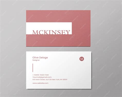 Business Card Background Design 的图像结果