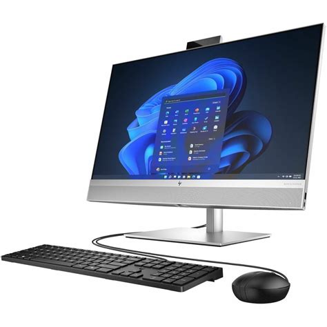Computer Inside Monitor 的图像结果