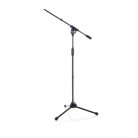 Buy Microphone Stands Online at Best Price | Bajaao