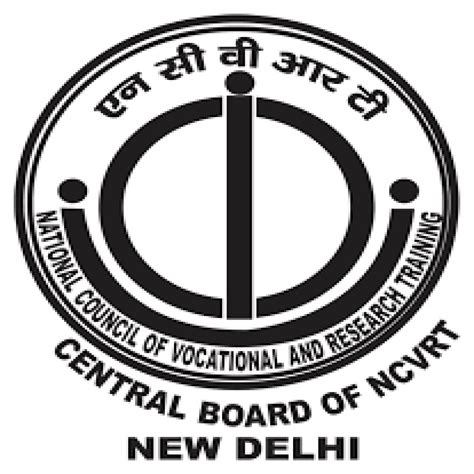 INSTITUTE OF CENTRAL SKILL DEVELOPMENT & EDUCATION