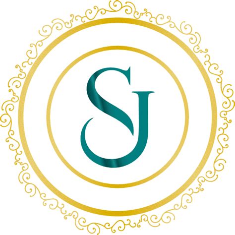 Sizzle Jewels – SIZZLE JEWELS