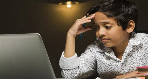 Private Schools In City Strong-Arm Parents Into Paying Fees, Remove ...