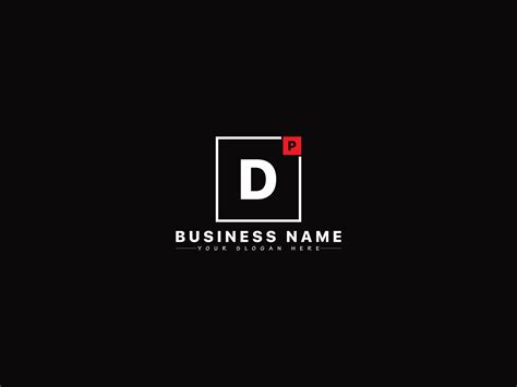 Image result for PD Monogram Logo