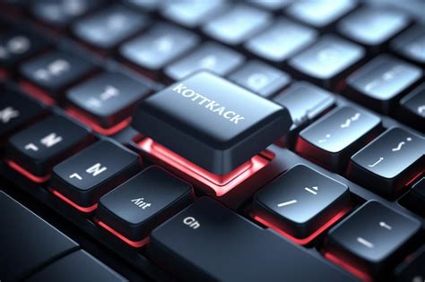 Computer Keyboard Knowledge 的图像结果