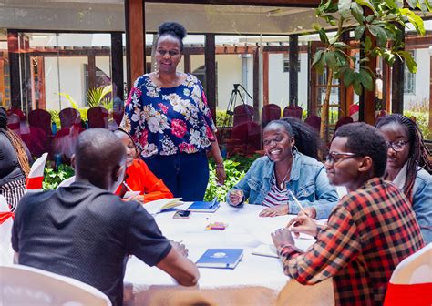 Image result for Networking Project Program for Members