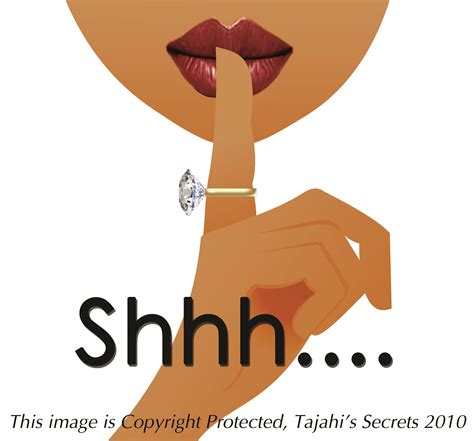 Free Shhh Cliparts, Download Free Shhh Cliparts png images, Free ...