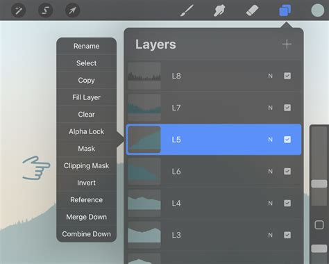 Image result for Procreate Lab Background