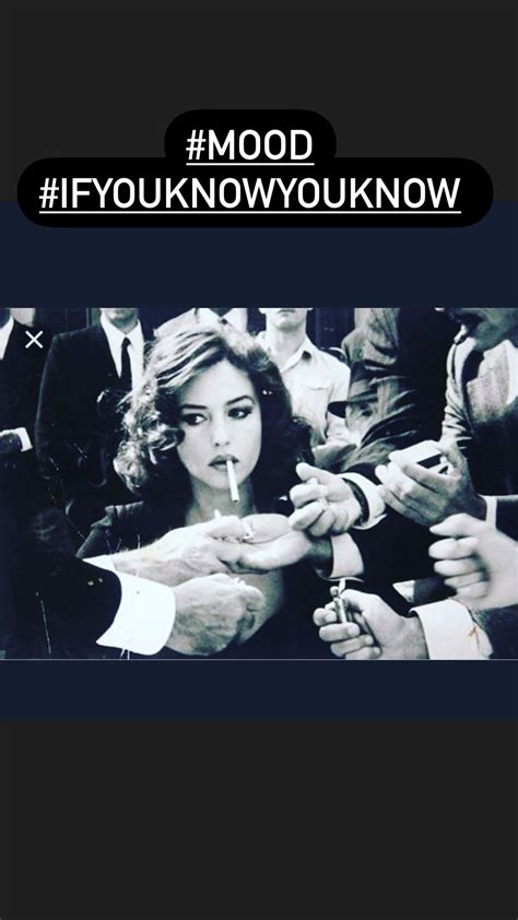 TW Pornstars - TAYLOR STEVENS™ ONLYFANS.COM/TAYSTEVENS. Twitter. #mood #ifyouknowyouknow. 2:35 ...