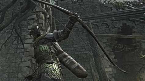 How to get the best Weapons in Elden Ring Nightreign