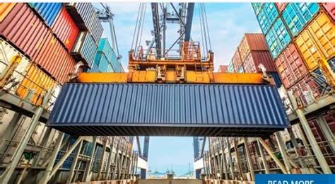 Image result for Full Container Load