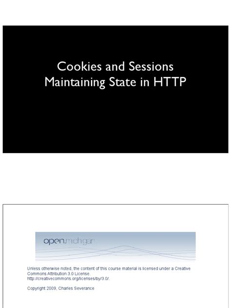 Image result for Session Cookie Tutorial