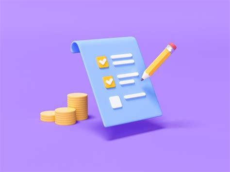 Image result for Coin List Tutorial