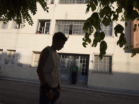 Greece | UNHCR India