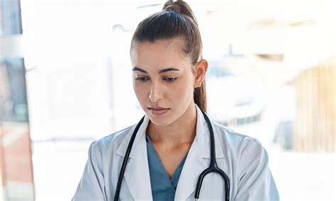 Hundreds of GPs admit they have never refused to sign someone off work ...