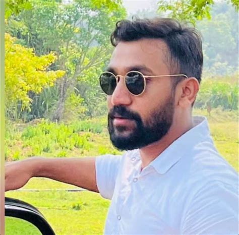 Floor Polishing in Bangalore Marble, Mosaic, Granite, Italian Marble ...