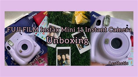 Fuji Polaroid Camera 的图像结果