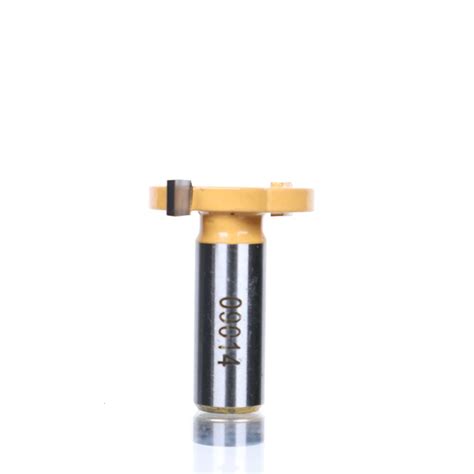 Slot Cutter Router Bit 的图像结果