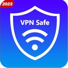 Amazon.in: Vpn