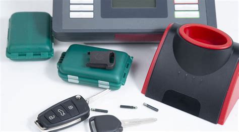 Program Transponder Key 的图像结果