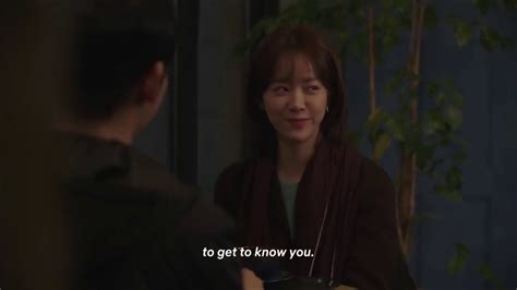 Image result for One Spring Night YouTube