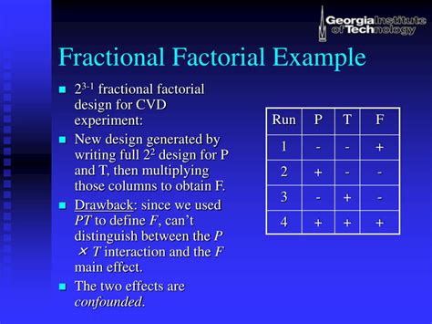 Image result for Yield and Variability Optimization IC